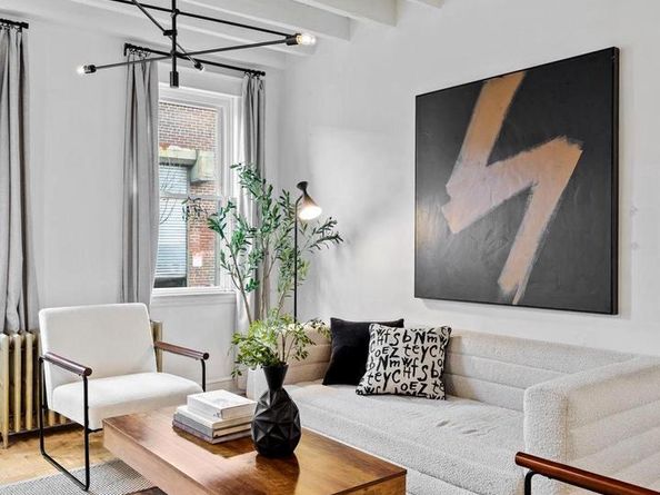 3138 Miller Street, Philadelphia PA 19134