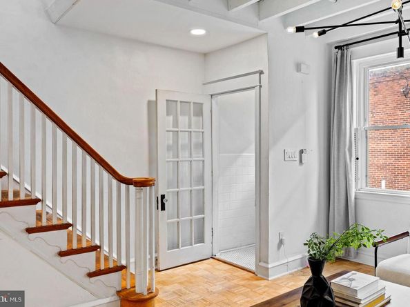 3138 Miller Street, Philadelphia PA 19134