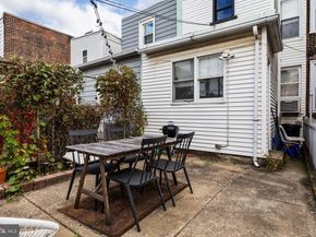 3138 Miller Street, Philadelphia PA 19134