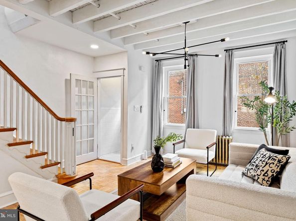 3138 Miller Street, Philadelphia PA 19134