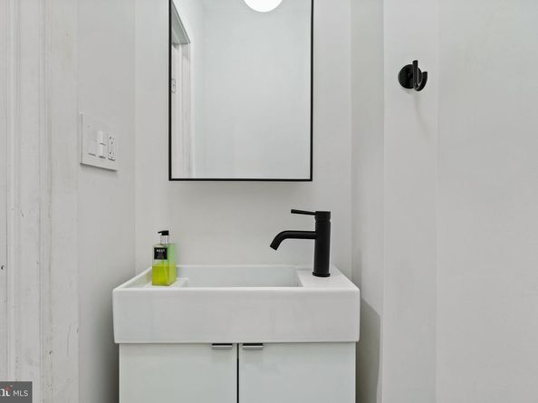 3138 Miller Street, Philadelphia PA 19134