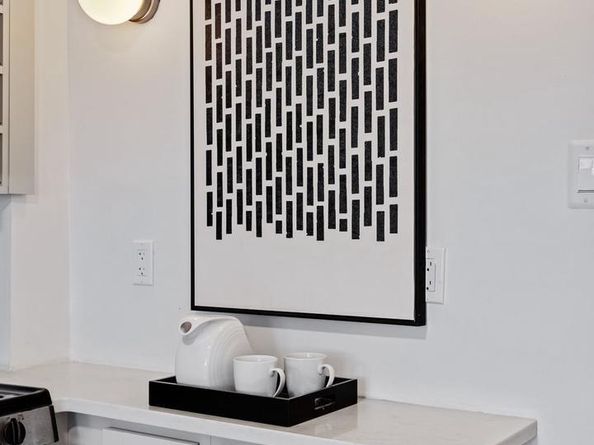 3138 Miller Street, Philadelphia PA 19134