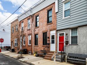 3138 Miller Street, Philadelphia PA 19134