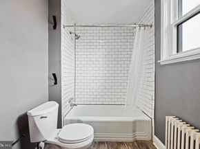 3138 Miller Street, Philadelphia PA 19134