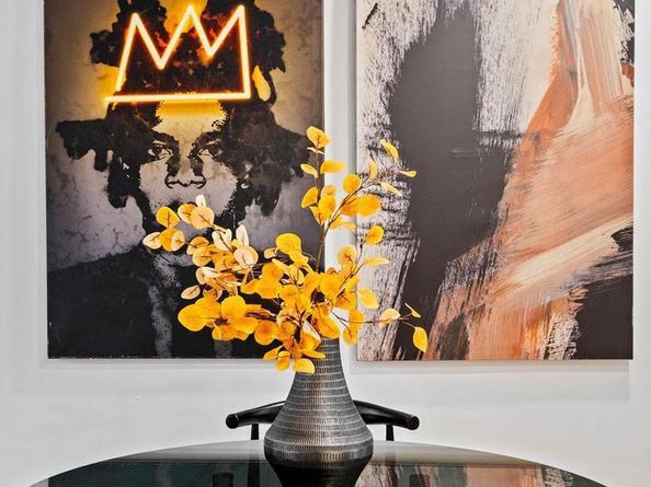 3138 Miller Street, Philadelphia PA 19134