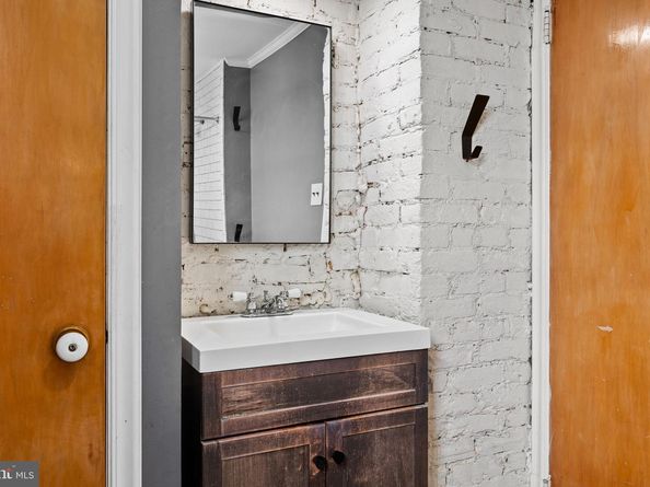 3138 Miller Street, Philadelphia PA 19134