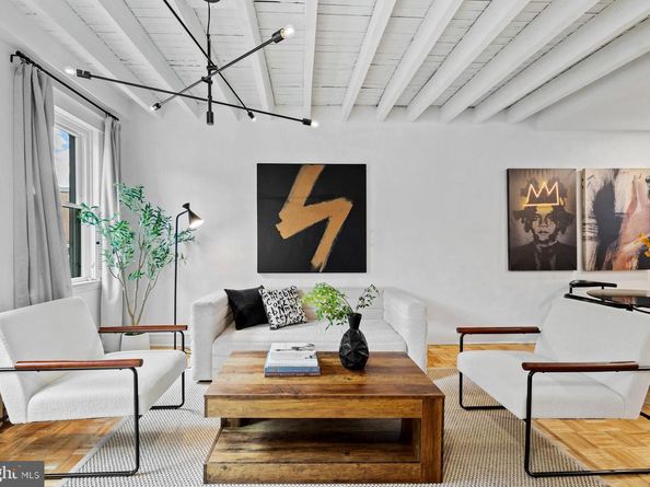 3138 Miller Street, Philadelphia PA 19134