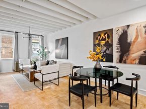 3138 Miller Street, Philadelphia PA 19134