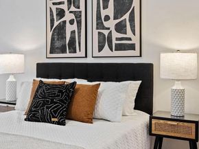 3138 Miller Street, Philadelphia PA 19134