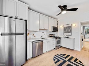 3138 Miller Street, Philadelphia PA 19134