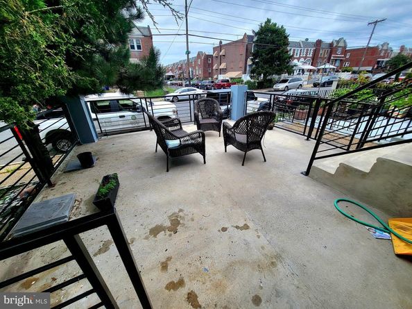 1037 E Luzerne Street, Philadelphia PA 19124