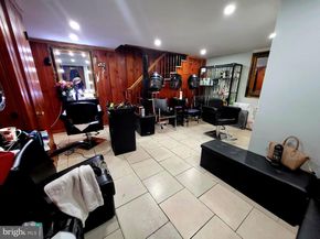 1037 E Luzerne Street, Philadelphia PA 19124