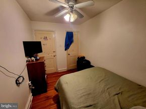 1037 E Luzerne Street, Philadelphia PA 19124