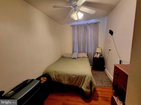 1037 E Luzerne Street, Philadelphia PA 19124