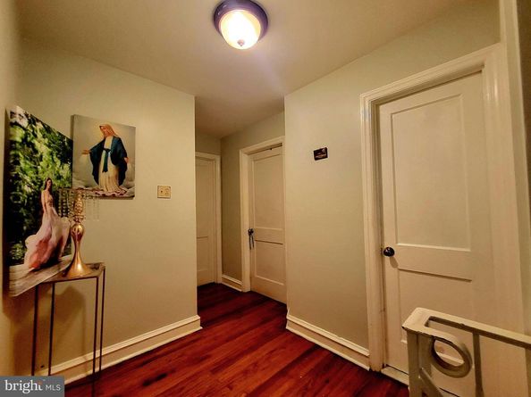 1037 E Luzerne Street, Philadelphia PA 19124
