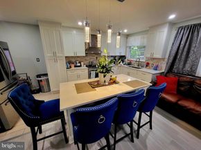1037 E Luzerne Street, Philadelphia PA 19124