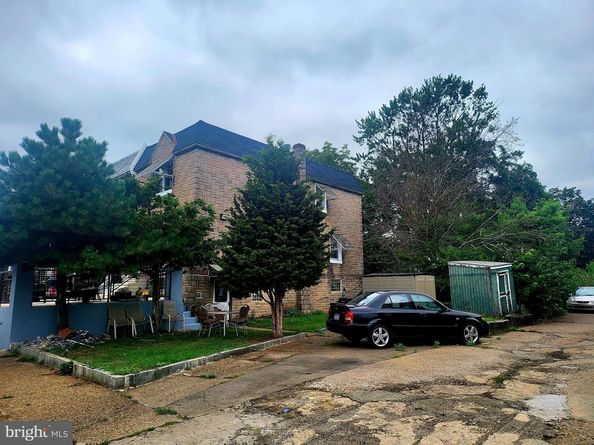1037 E Luzerne Street, Philadelphia PA 19124
