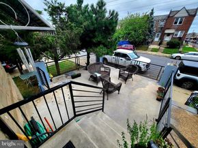1037 E Luzerne Street, Philadelphia PA 19124