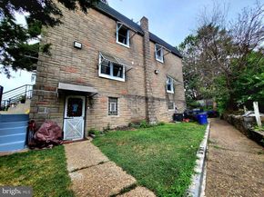 1037 E Luzerne Street, Philadelphia PA 19124
