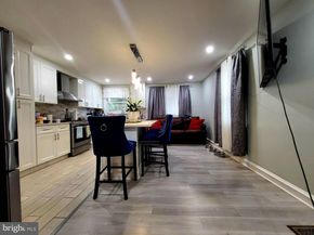 1037 E Luzerne Street, Philadelphia PA 19124