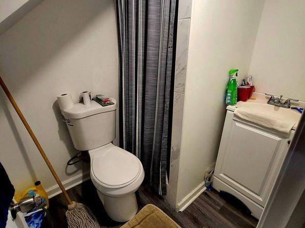 1037 E Luzerne Street, Philadelphia PA 19124