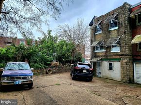 1037 E Luzerne Street, Philadelphia PA 19124