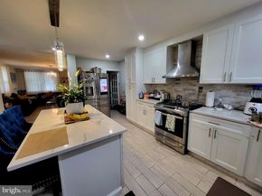1037 E Luzerne Street, Philadelphia PA 19124
