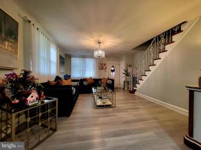 1037 E Luzerne Street, Philadelphia PA 19124