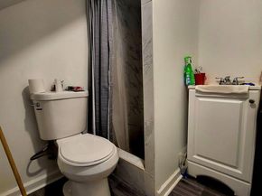 1037 E Luzerne Street, Philadelphia PA 19124