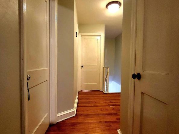 1037 E Luzerne Street, Philadelphia PA 19124
