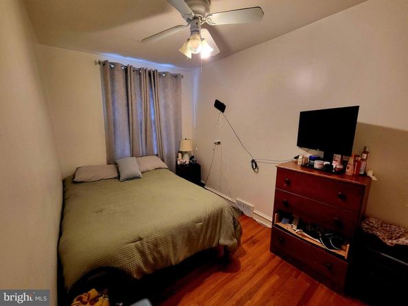 1037 E Luzerne Street, Philadelphia PA 19124