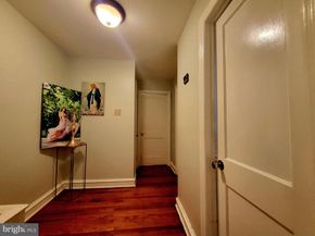 1037 E Luzerne Street, Philadelphia PA 19124
