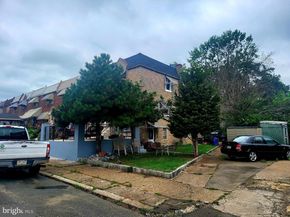 1037 E Luzerne Street, Philadelphia PA 19124