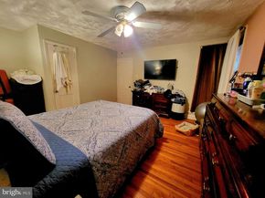 1037 E Luzerne Street, Philadelphia PA 19124