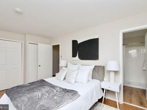 3081 Hawthorne Drive NE 3081, Washington DC 20017