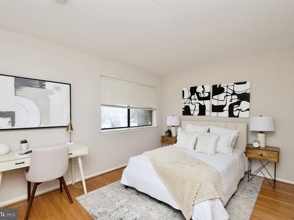 3081 Hawthorne Drive NE 3081, Washington DC 20017