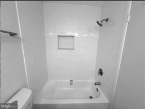 3081 Hawthorne Drive NE 3081, Washington DC 20017