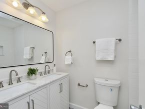 3081 Hawthorne Drive NE 3081, Washington DC 20017