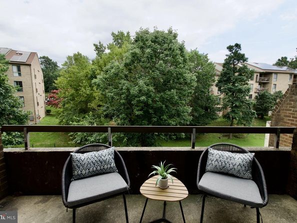 3081 Hawthorne Drive NE 3081, Washington DC 20017