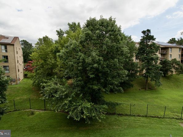 3081 Hawthorne Drive NE 3081, Washington DC 20017
