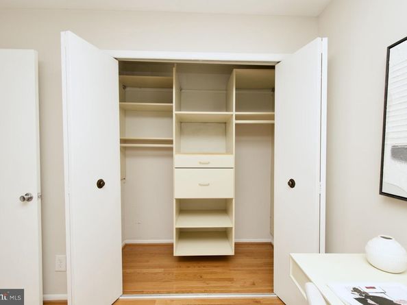 3081 Hawthorne Drive NE 3081, Washington DC 20017