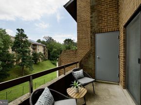 3081 Hawthorne Drive NE 3081, Washington DC 20017