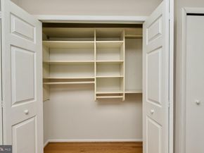 3081 Hawthorne Drive NE 3081, Washington DC 20017