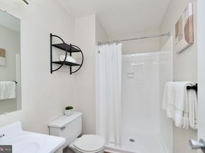 3081 Hawthorne Drive NE 3081, Washington DC 20017