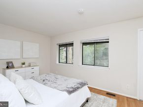 3081 Hawthorne Drive NE 3081, Washington DC 20017