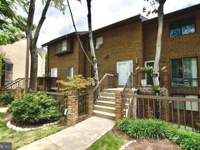 3081 Hawthorne Drive NE 3081, Washington DC 20017