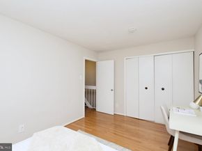 3081 Hawthorne Drive NE 3081, Washington DC 20017