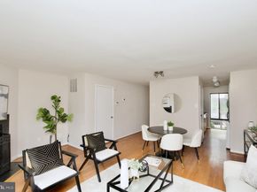 3081 Hawthorne Drive NE 3081, Washington DC 20017