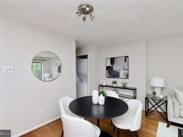 3081 Hawthorne Drive NE 3081, Washington DC 20017