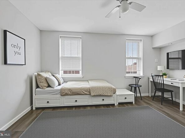 3143 Clifford Street, Philadelphia PA 19121